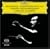 Beethoven: Symphonies Nos. 5 & 7