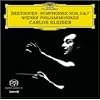 Symphonies Nos. 7 & 8
