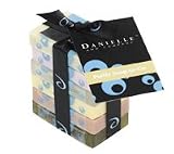 Purity Soap-to-Go Set