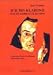 The Way the Crow Flies. (Paperback)