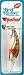 Reef Runner Fishing Tackle Ripshad - Perch