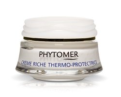 Phytomer - Rich Thermo - Protective Cream - 50ml