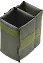Billingham 8-15 Superflex Inserts - Olive (524047)