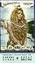When Women had Tails [VHS]