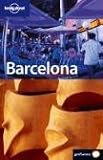 Barcelona - Lonely Planet En Espaol (Lonely Planet Barcelona)