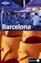 Barcelona - Lonely Planet En Espaol (Lonely Planet Barcelona) (Spanish Edition)