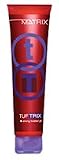 Matrix Tuf Trix Strong 2 pack