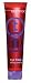 Matrix TUFTRIX Strong Twisted Gel 5.1 oz