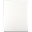 Crane's Choice Fluorescent White 28lb Wove 8.5 x 11 Sheets