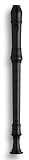 Mollenhauer Flute A Bec Alto Me-1204 Denner Morgan Edition (buis Europeen)