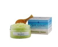 Sun Coast Salts, Cucumber Melon