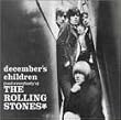 December's Children