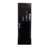 Stila 4 Piece Brush Set