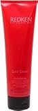 Redken Color Extend Concentrate 8.5 oz