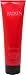 Redken Color Extend Concentrate 8.5 oz
