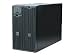 Apc Smart-UPS RT10000XLI USV 10000 VA Online 4 Minuten schwarz