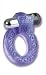 Jana's Butterfly Ring Couples Stimulator