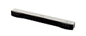 Logic3 Wireless Sensor Bar (Wii)