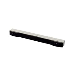 Nintendo Wii - Kabellose Sensorleiste