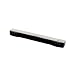 Nintendo Wii - Kabellose Sensorleiste