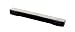 Logic3 Wireless Sensor Bar (Wii)