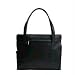 Samsonite/Stephen Gould 222820175 Park Ave Ladies Leather Brown