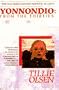 Yonnondio: From the Thirties