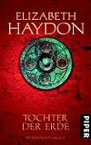Die Rhapsody-Saga 02: Tochter der Erde - Elizabeth Haydon