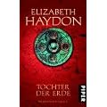 Die Rhapsody-Saga 02: Tochter der Erde