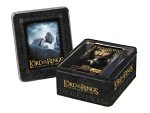  : Lord of the Rings Tin