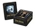 VideoGames : Lord of the Rings Tin