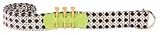 Cane Golf Belt..