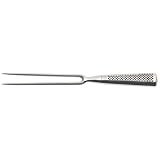 Global Straight Carving Fork by Yoshikin