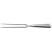 Global GF-24 - Straight Carving Fork
