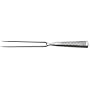 Global Straight Carving Fork