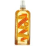 L'Occitane Ruban d'Orange Eau de Toilette 3.4oz