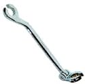 Oxygen Sensor Flexhead Wrench