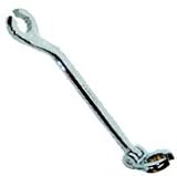 Oxygen Sensor Flexhead Wrench