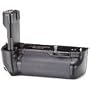 Canon BG-ED3 Battery Grip For D-30