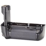 BG-ED3 Battery Grip