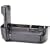 BG-ED3 Battery Grip