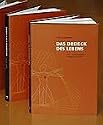 Das Dreieck