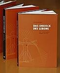 Das Dreieck des Lebens