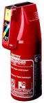 GLORIA 1863 0000 KFZ-Feuerl scher,Inhalt kg: 2