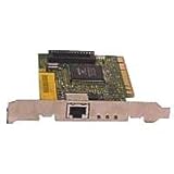 3Com 3C905B-TX - Network adapter - PCI - Ethernet Fast Ethernet - 100Base-TX - 1 ports