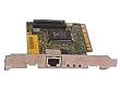 3Com 3C905B-TX - Network adapter - PCI - EN, Fast EN - 100Base-TX - 1 ports