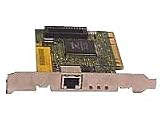 3Com 3C905B-TX - Network adapter - PCI - EN, Fast EN - 100Base-TX - 1 ports