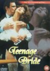 Revue _  / Teenage Bride