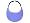 Periwinkle