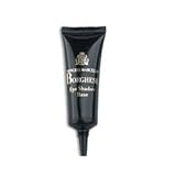 Borghese Eye Shadow Base 7g/0.25oz